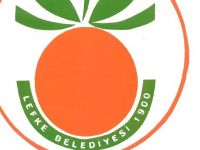 Lefke belediyesi 9. Yafa Portakal Şenliği 1 Nisan’da...