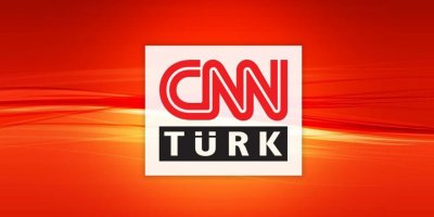 CNN Türk'ün sonunu getirebilecek haber
