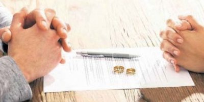 Nafakada tartışılacak gelişme