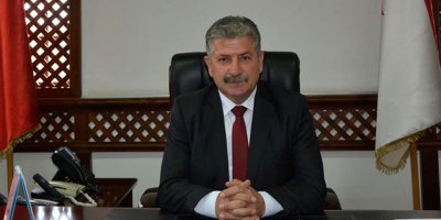 4 gemiye kılavuzsuz çıkış belgesini kim verdi?