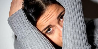 En yaygın ruh sağlığı hastalığı depresyon