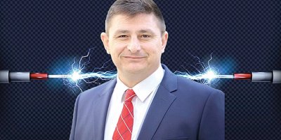 Yanlışın bedelini halk ödüyor