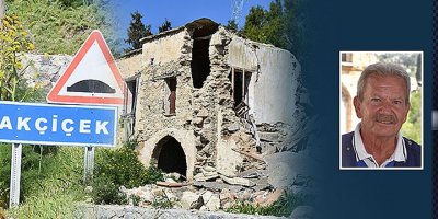 “Çocuklarımız evlenmekten korkuyor”