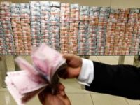 Vatandaşın borcu 4.2 milyar TL’yi aştı