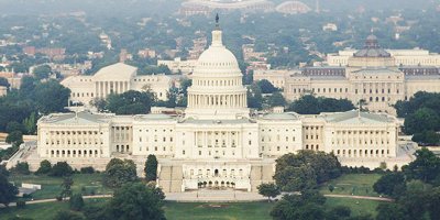 ABD terör örgütü YPG/PKK'yı silahlandırmaya devam ediyor