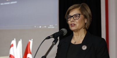 “Önemli olan gönüllülük kavramı ile tanışmak”