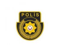 Metehan’da kanunsuz uyuşturucu madde