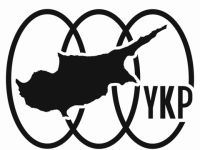 YKP’den partilere kadın kontenjanı ve ön seçim eleştirisi...