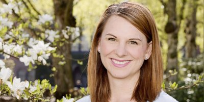 Milletvekilinin bebeğiyle oturuma katılmasına izin verilmedi