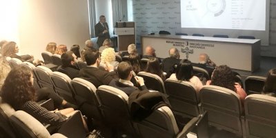 Near East Hayat, 2018 yılında başarılı sonuçlar elde etti!