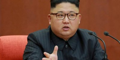 Japonya Kuzey Kore'ye yaptırımlarının süresini uzatabilir