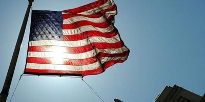 ABD'den Irak'ta erken seçim çağrısı