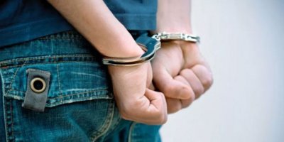 Çocuk suçlular endişe veriyor