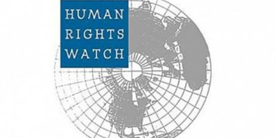 Myanmar'dan cinsel istismar amacıyla çin'e kaçırılan genç kadınlar