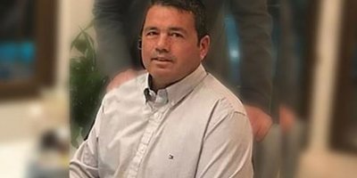 Son Dakika: Mustafa Evliya yaşamını yitirdi