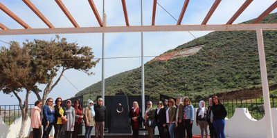 Çiftçi: Maça gitmeyen Cumhurbaşkanı’nı tebrik ediyoruz”