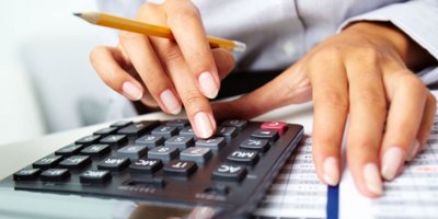 Vergi indirimleri ekonomiye nasıl yansıyacak?