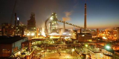 1 milyar dolarlık yatırımın detayları belli oldu