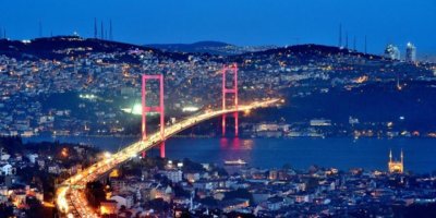 Emlak Bank hizmete girdi