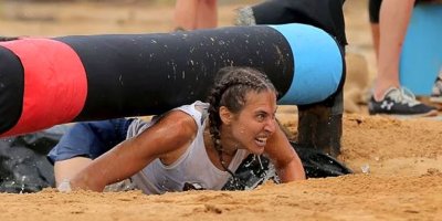 Ecem Karaağaç ilk kez konuştu!