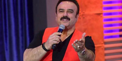 Ölüm tehdidine önce dava açtı sonra affetti