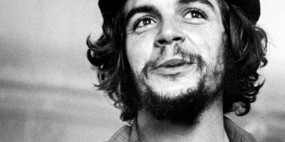 Hayat hakkında ilham veren insanlardan günü aydınlatan 14 söz