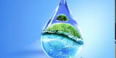 Tarım Bakanlığı: “Suyu tasarruflu şekilde kullanmak vatandaşlık görevidir”