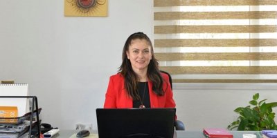 Samani: “Haksız eleştiriler samimiyetsizlik göstergesi”