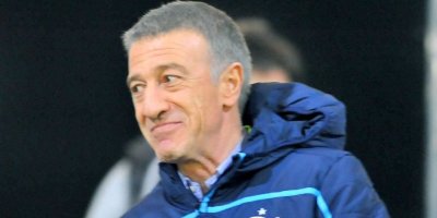 Trabzonspor “Yabancı kuralı değişsin” dedi