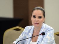 CHP, 'Suriye'ye Türkiye üzerinden silah gönderildi' açıklamasını sordu