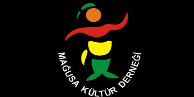 Mağusa kültür derneği’nden dünya su günü mesajı