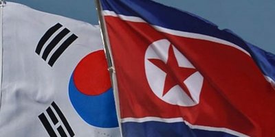 Kuzey Kore, Güney'le ortak irtibat bürosundaki görevlilerini geri çekti