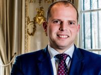 Katalonya Krizi Belçika'yı karıştırdı