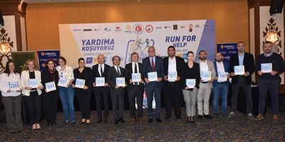 Güngördü: “Uluslararası olması için çalışmalar başlatıldı”