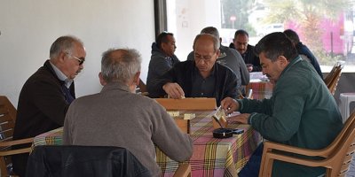 “Devlet bakkal dükkanı gibi çalışmamalı”