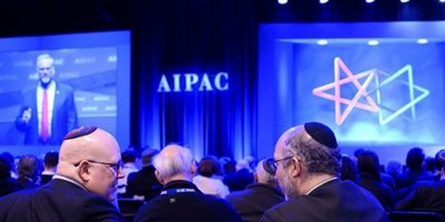 Demokrat adaylar katılmayacak