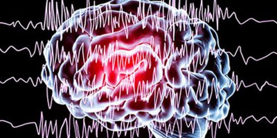 Akraba evliliğinin bir sakıncası daha