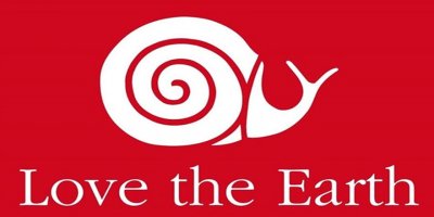 Slow food salamis başkanı kurşun yasal düzenlemelerle binalarda ısı yalıtım şartı aranması gerektiğini belirtti