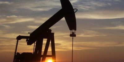 Brent petrol 66 doların üzerinde