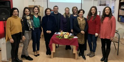 Mağusa bölgesinde her 100 gençten 28.5’i işsiz