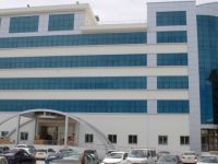 "Duygudaki 3 Renk” Konseri 3 Kasım’da Bellapais Manastırı’nda...