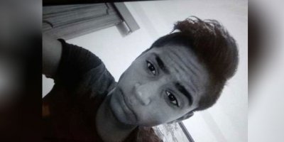 Tanev 6 gündür kayıp