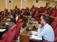 Tezkereler geri çekildi