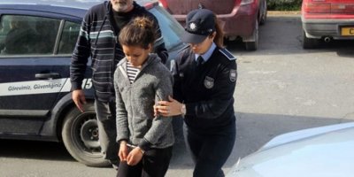 Kundaklamaya 4 bin TL ceza