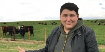 "Çiftlik Bank" zanlılarına rekor hapis istemi