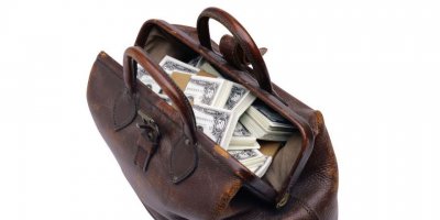 Ercan'dan çıkamadı