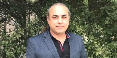 “TKP-YG SOL bir partidir. Sosyal Demokrasiyi savunur”