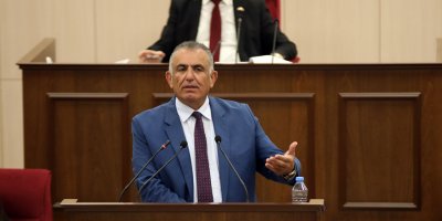 "Vatandaşlık kriterleri nedir?"