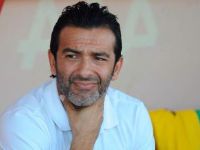 Görev Oraloğlu’nun