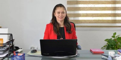 “Suçlular adanın diğer yanına kaçıyor ve bu durum suçu teşvik ediyor”